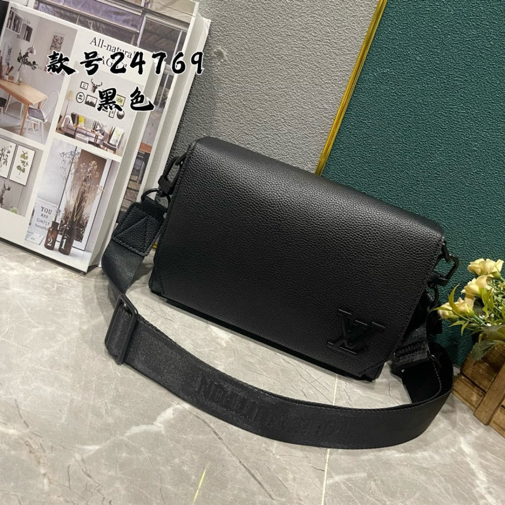 Dragons Bags ln Luxury Bag --71364