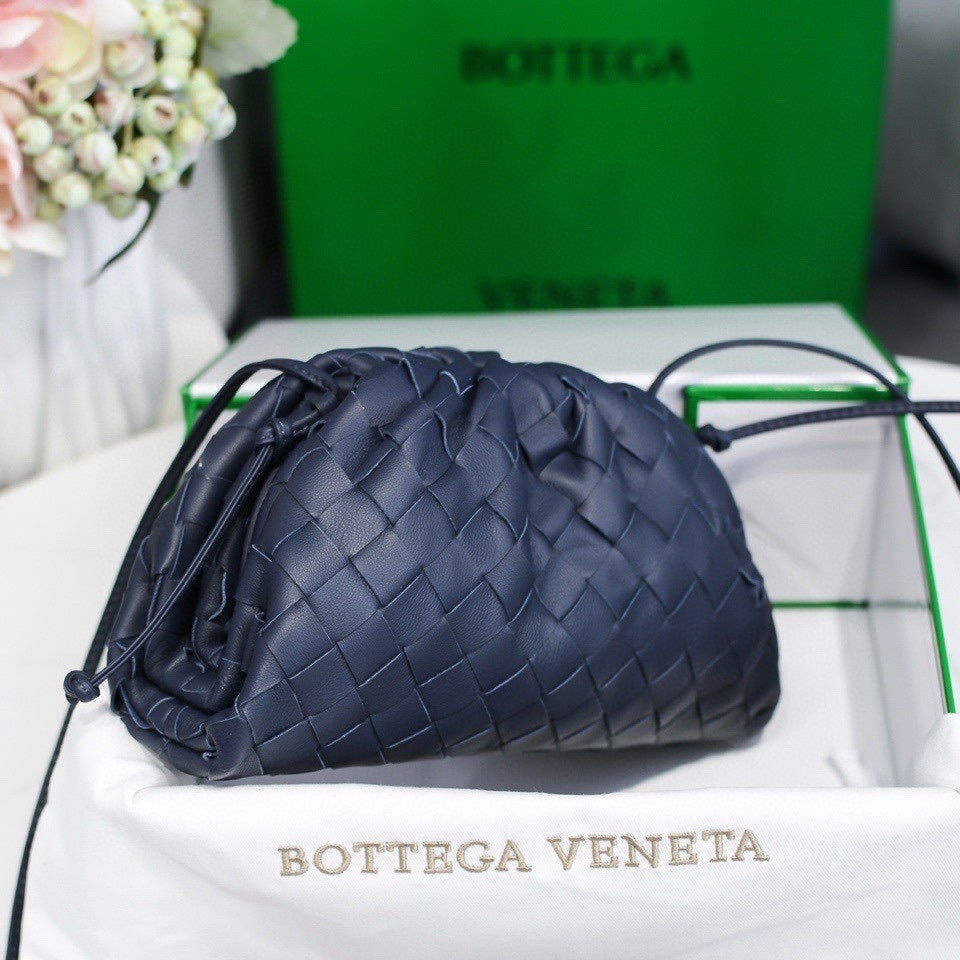 new-designer-premium-bags-nm10595