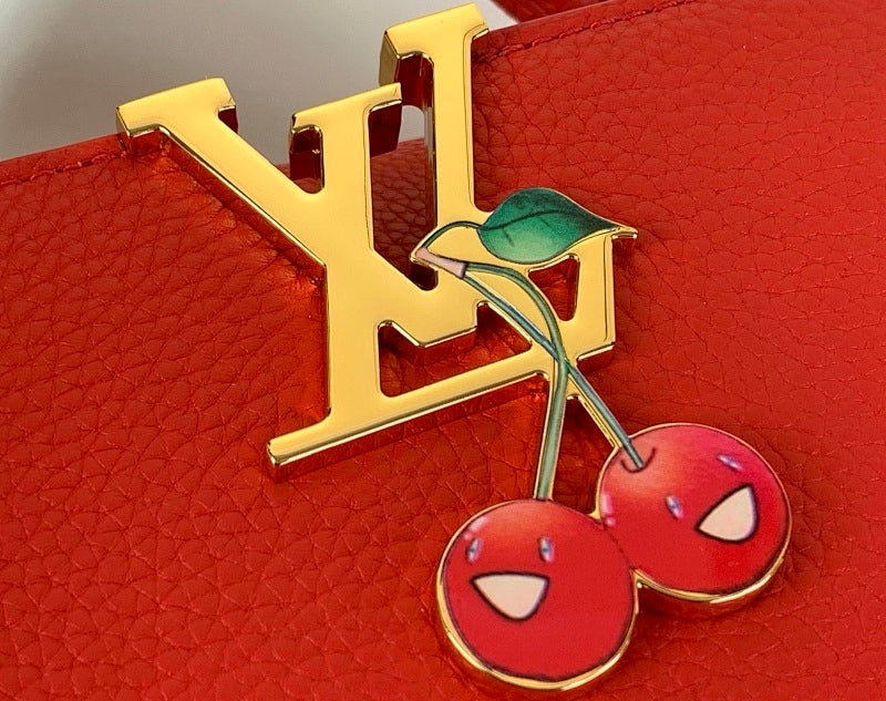 Dragons Bags ln Luxury Bag --69698