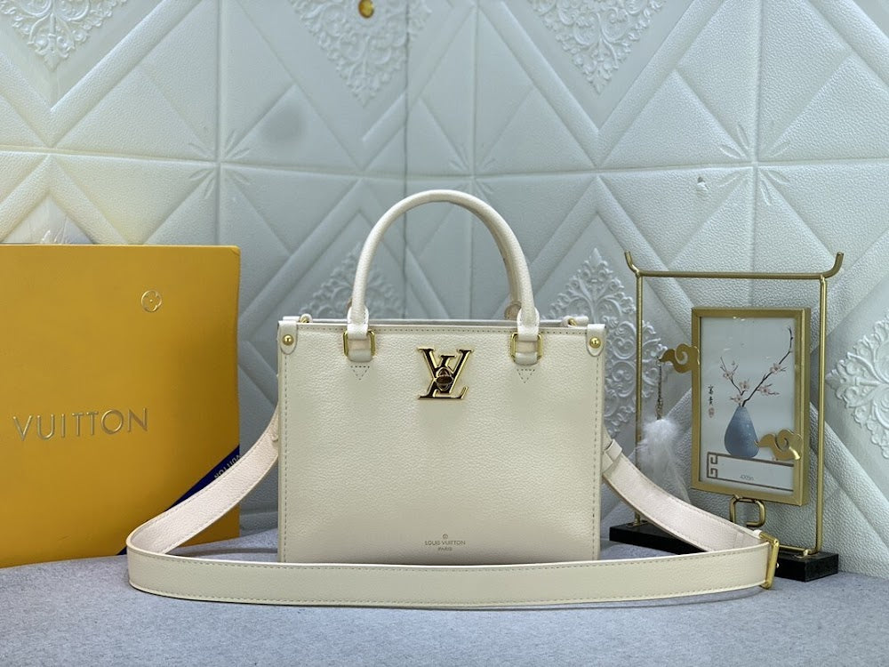 Jessica Bags ln Luxury Bag --75969