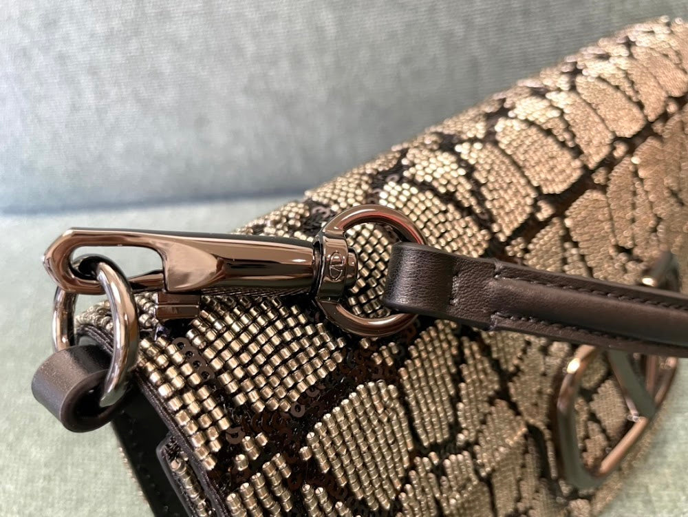 Dragons Bags Valentine Luxury Bag --121465