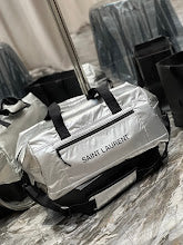 new-designer-premium-bags-nm3275