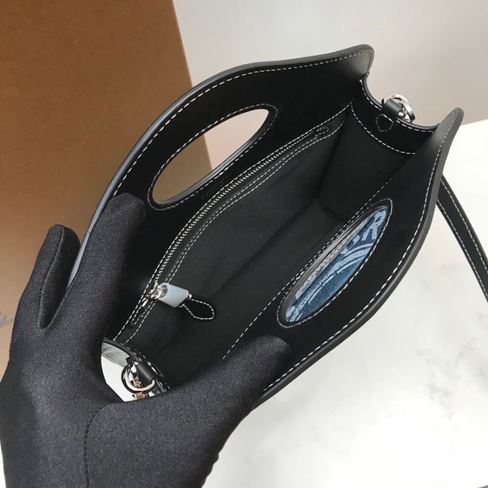 Dragons Bags Luxury Bag --50161