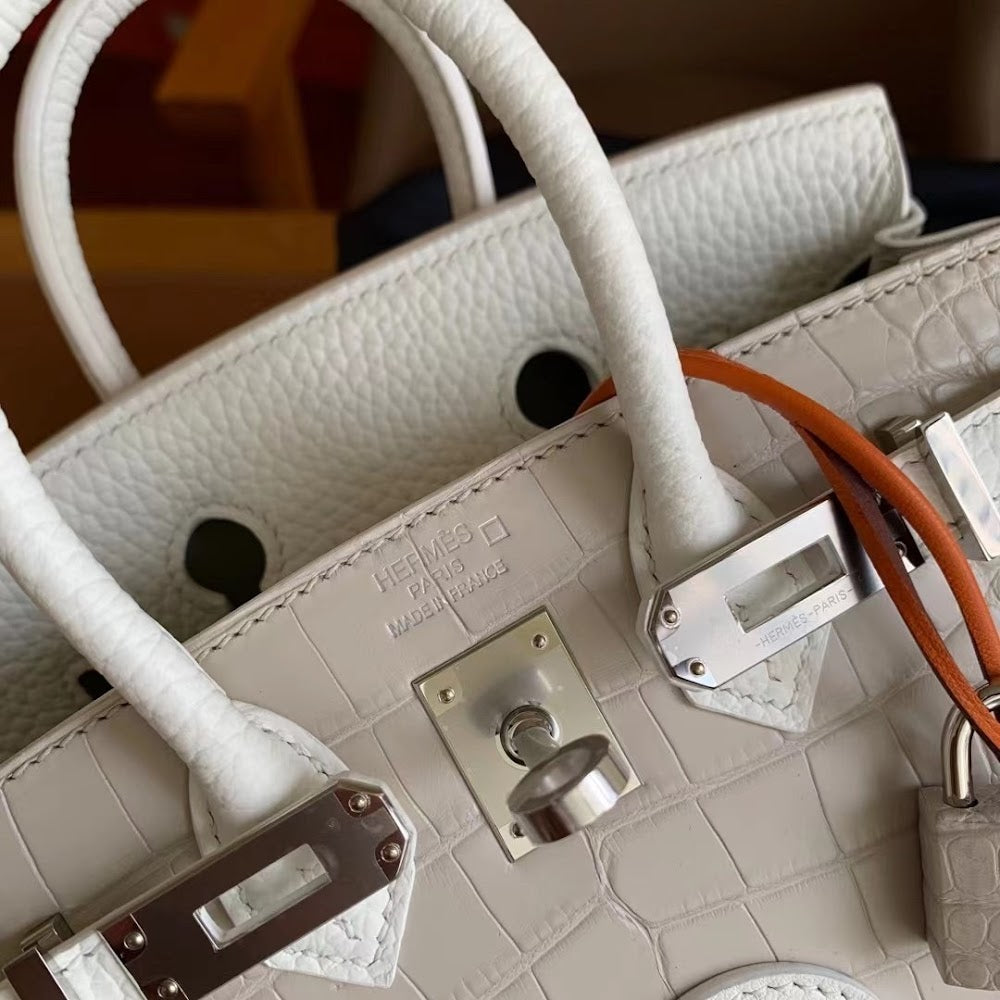 Dragons BagsHermesn Luxury Bag --118702