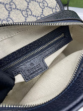 new-designer-premium-bags-nm8560