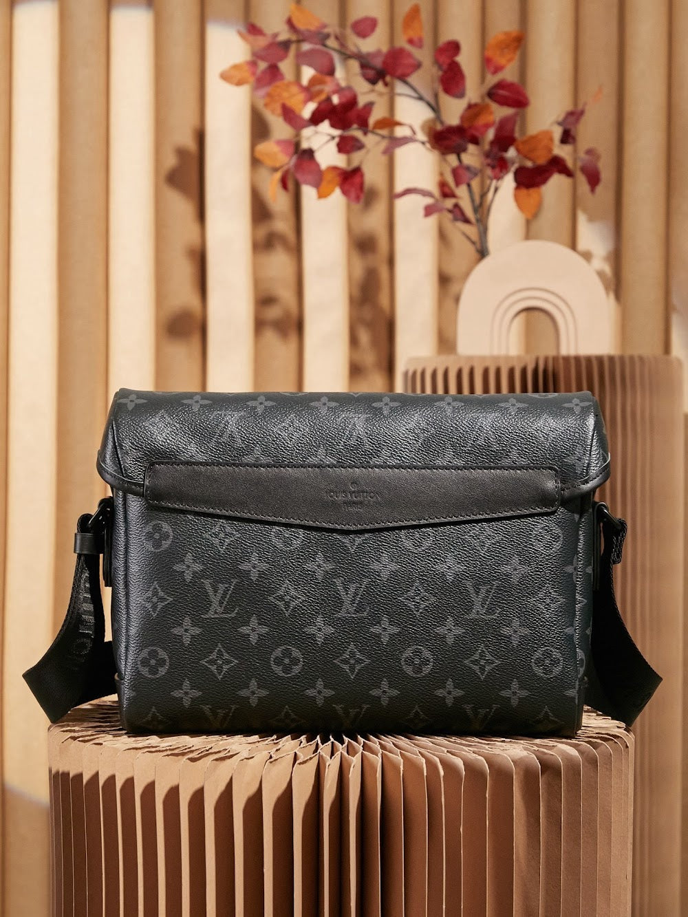 Dragons Bags ln Luxury Bag --71417