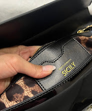 new-designer-premium-bags-nm6996