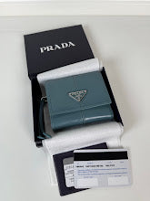 new-designer-premium-bags-nm2304