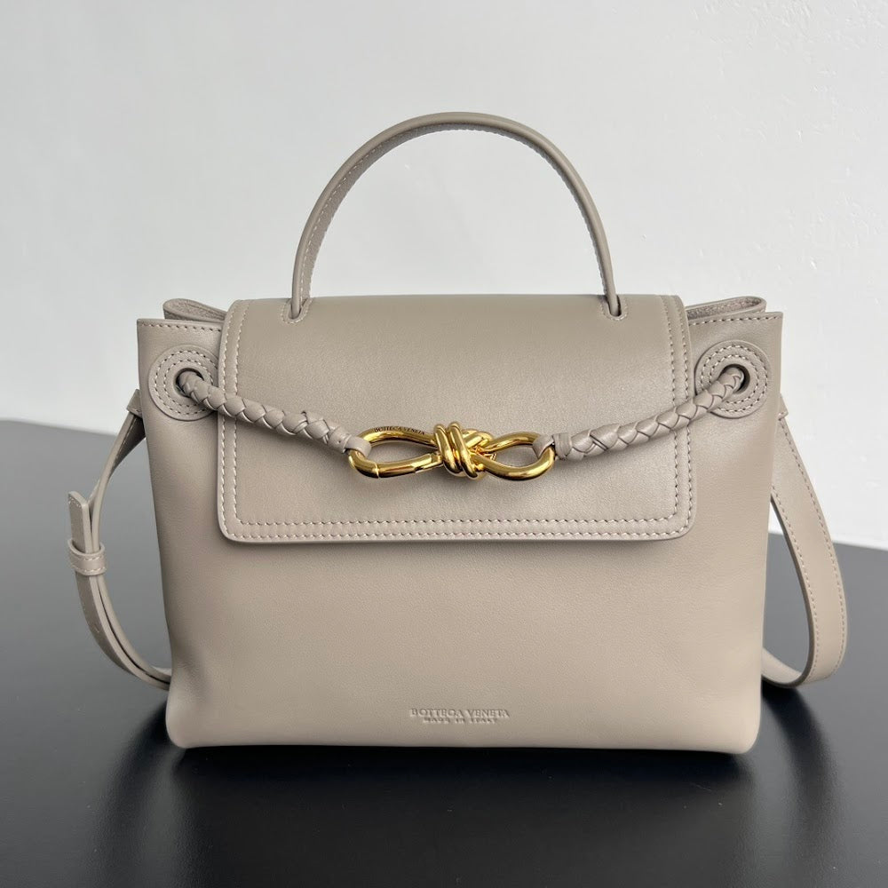 Dragons Bags Bottegan Luxury Bag --90289