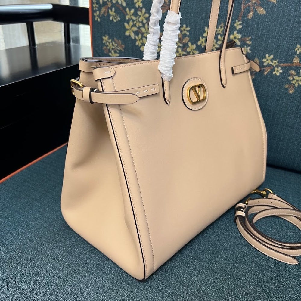 Dragons Bags Valentine Luxury Bag --121404