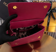 new-elite-designer-bags-nm6987