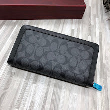 new-luxury-designer-bags-nm6486