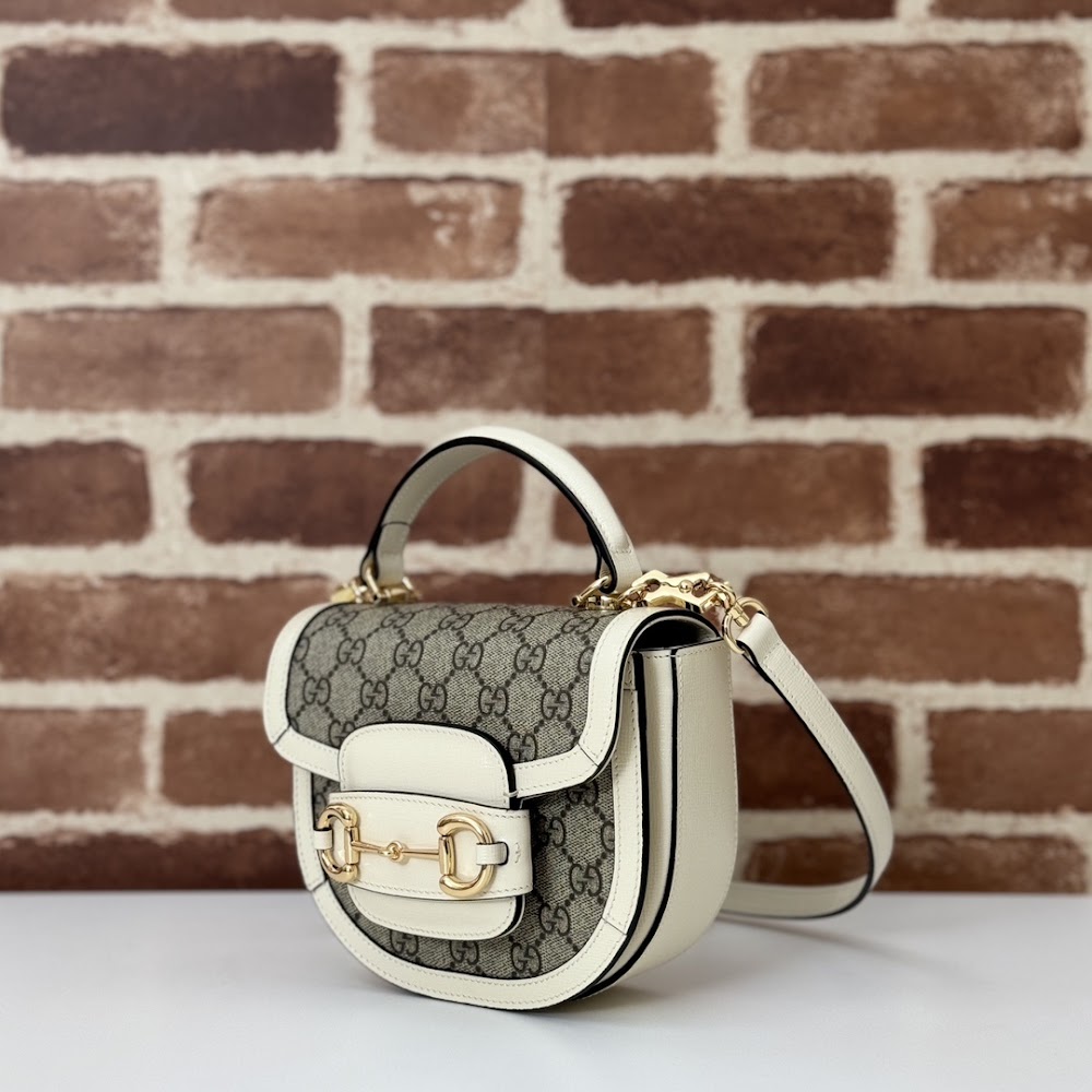 Dragons Bags Guccin Luxury Bag --94736