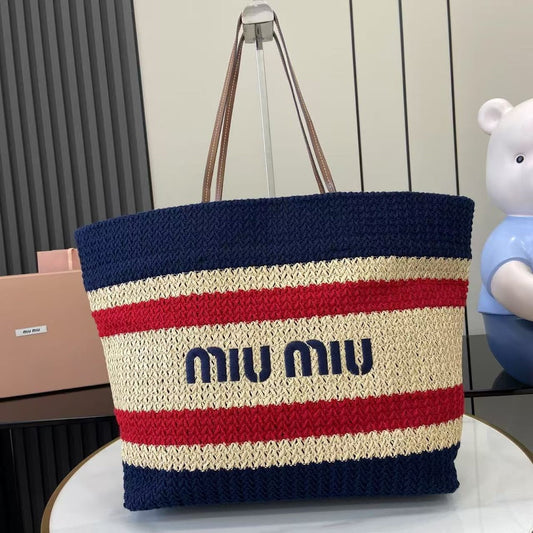 Dragons Bags Miun Miun Luxury Bag --122262