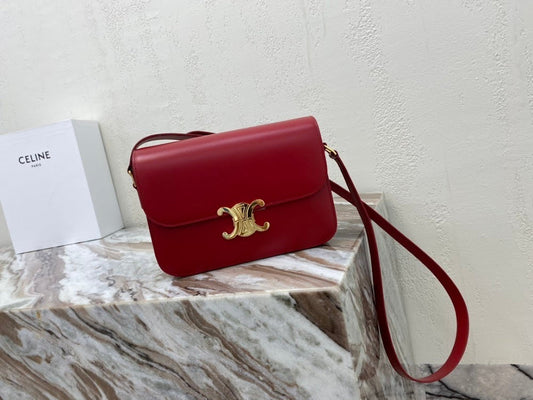 Dragons Bags Celine Luxury Bag --112458