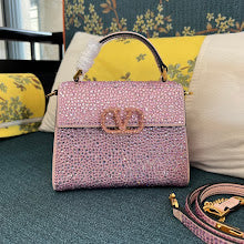 new-elite-designer-bags-nm2776