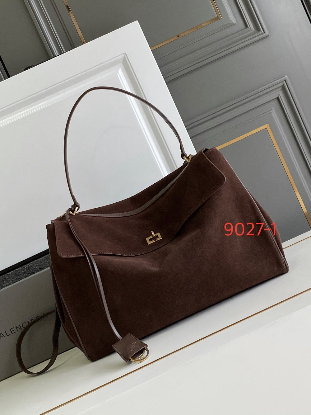 new-luxury-designer-bags-nm11135