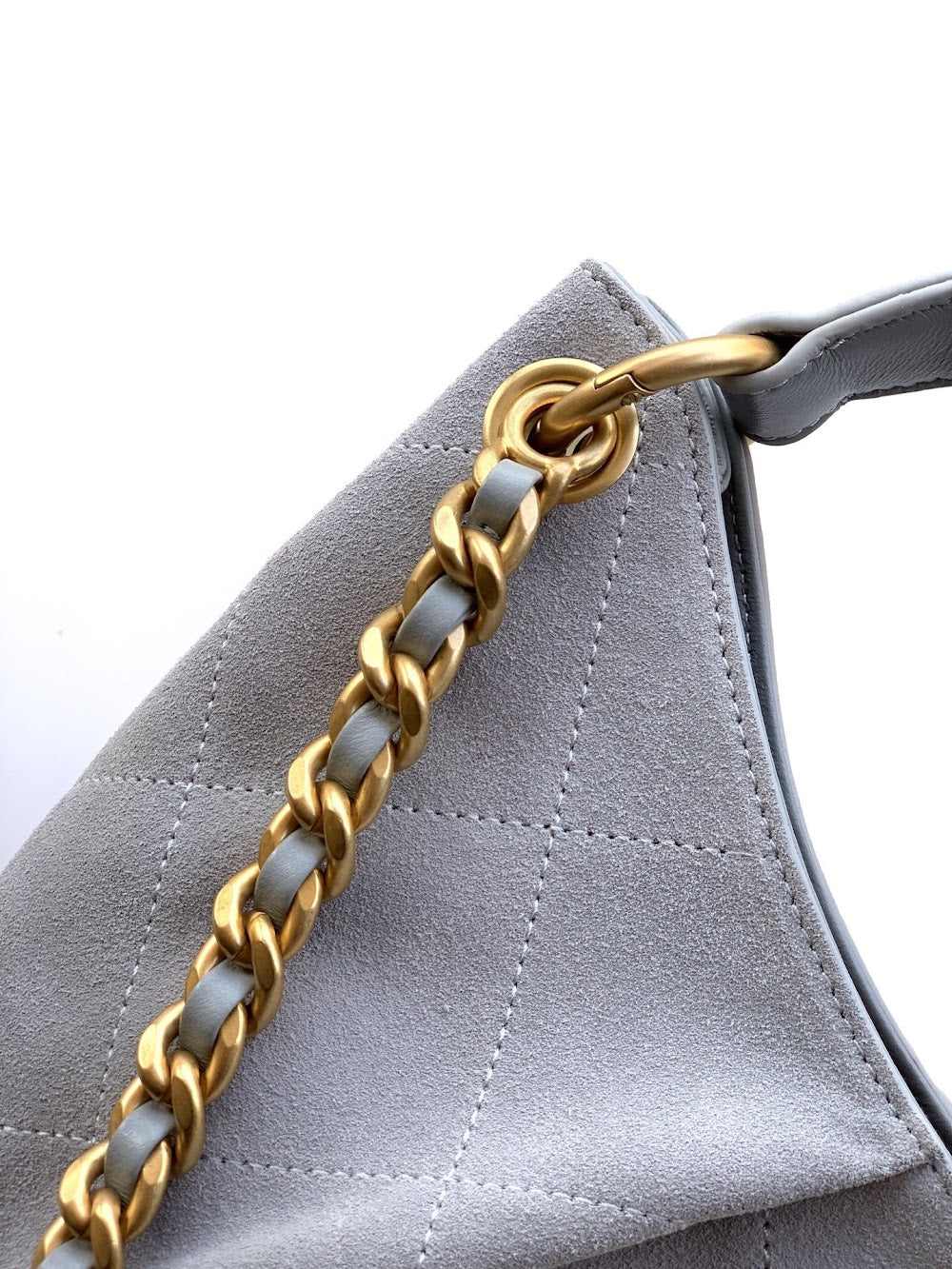 Dragons BagsCHn Luxury Bag --114389