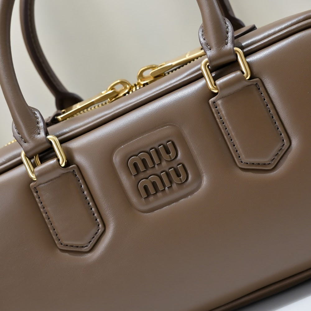 Dragons Bags Miun Miun Luxury Bag --123626
