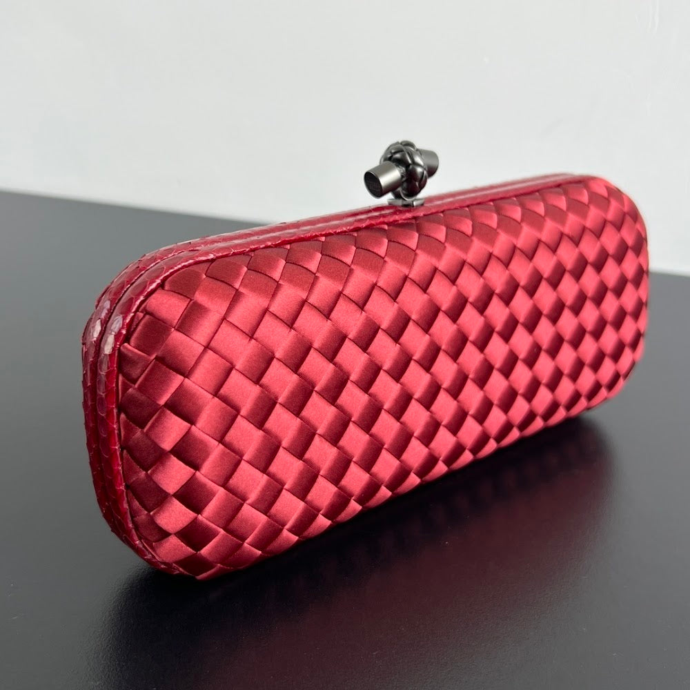 Dragons Bags Bottegan Luxury Bag --90245