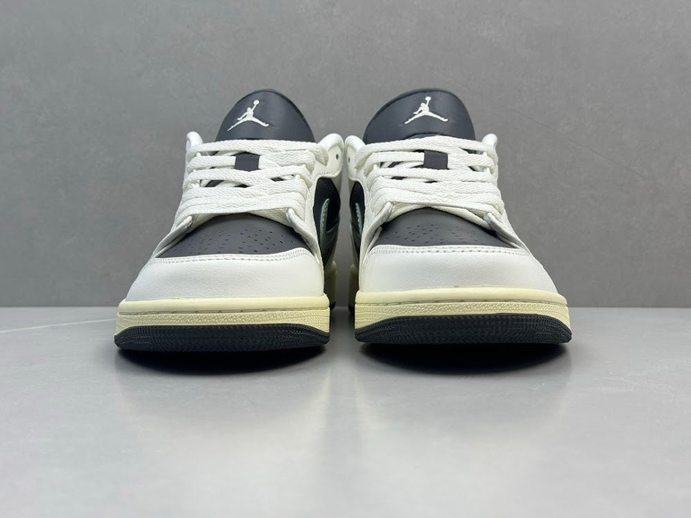 Dragons Bags Nike Luxury Shoes --55364