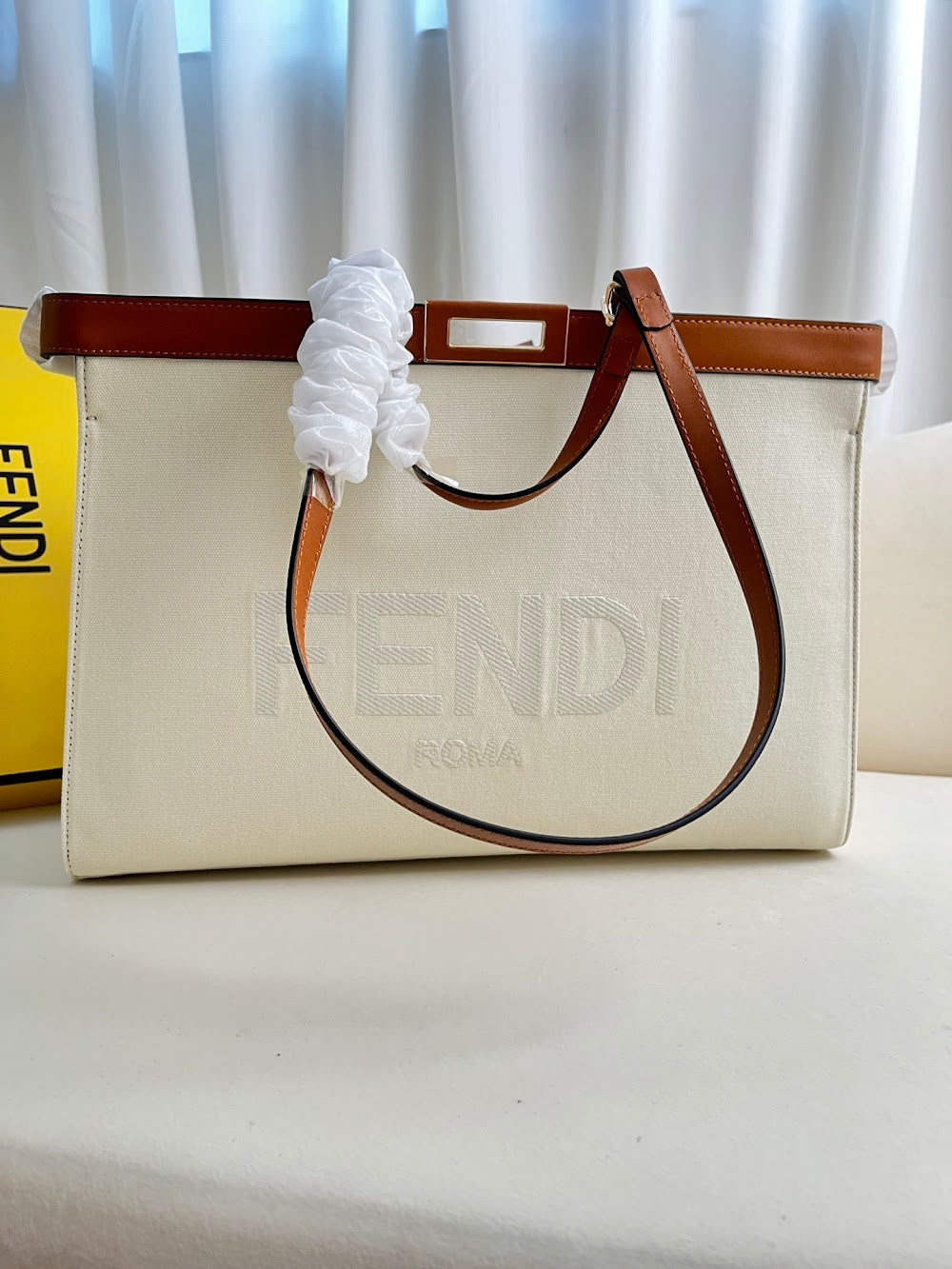 new-designer-premium-bags-nm15416