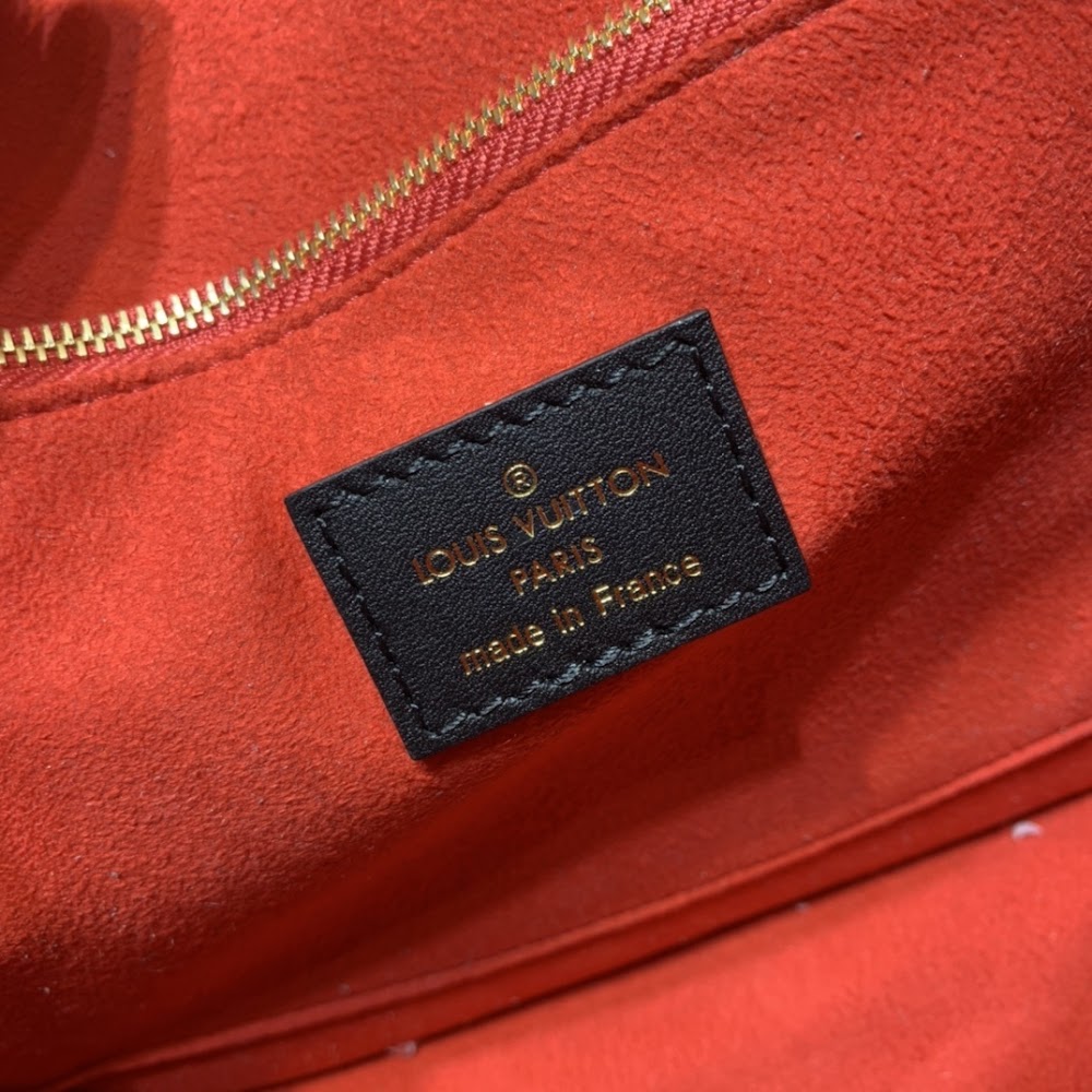 Dragons Bags ln Luxury Bag --56614