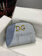 new-elite-designer-bags-nm6683