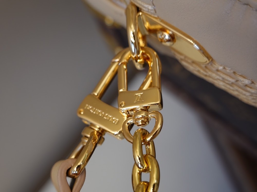 Dragons Bags ln Luxury Bag --60252