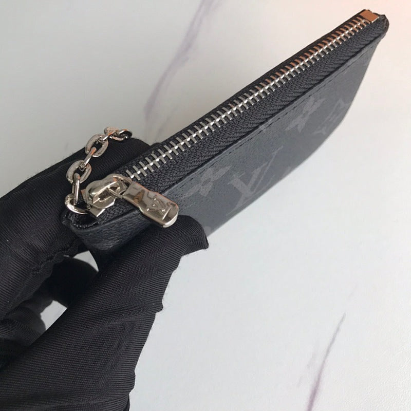 Dragons Bags ln Luxury Bag --78016