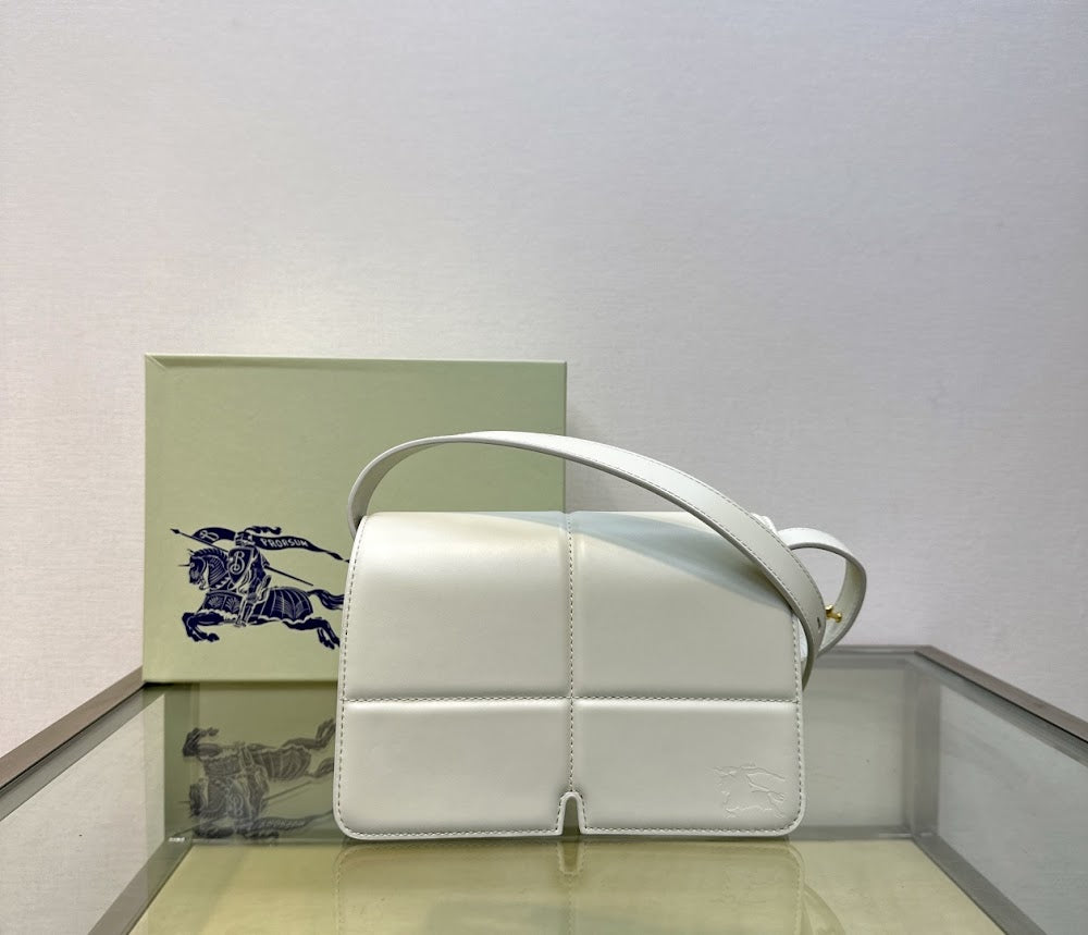 Dragons Bags Burberryn Luxury Bag --92977