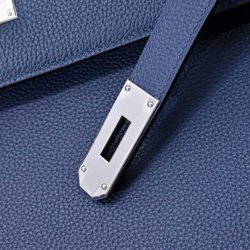 Dragons BagsHermesn Luxury Bag --116748
