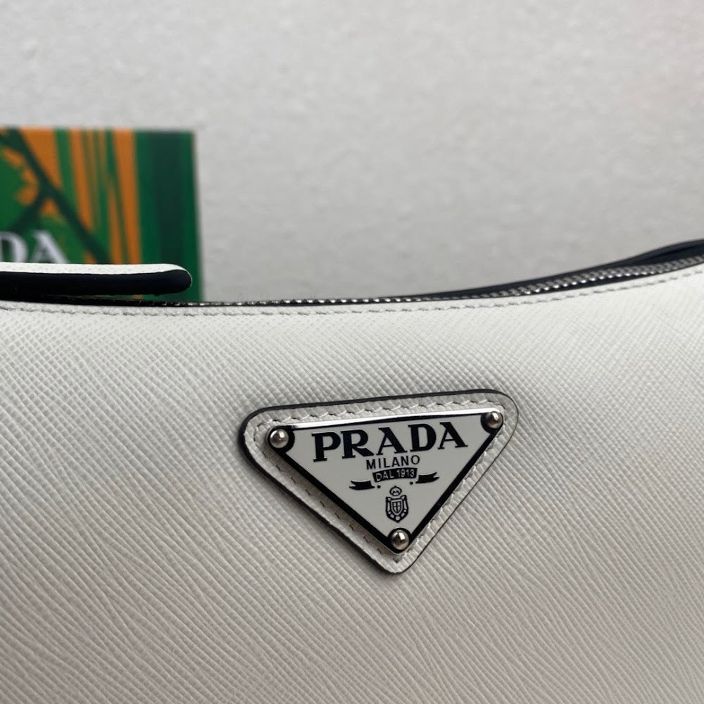 Jessica Bags pradn Luxury Bag --74649
