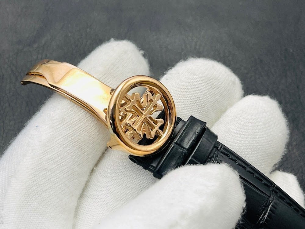 Dragons Bags Luxury Designer Watch --103383