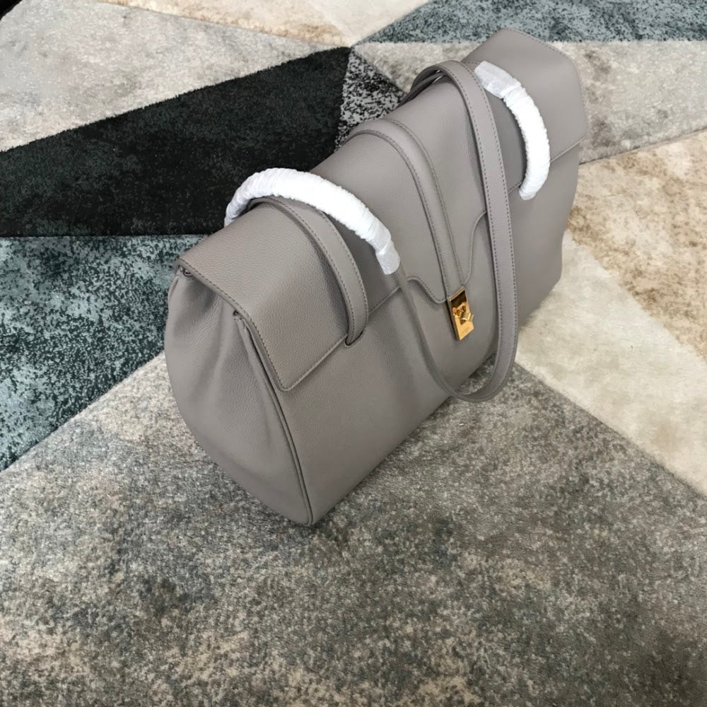 Dragons Bags Celine Luxury Bag --112037