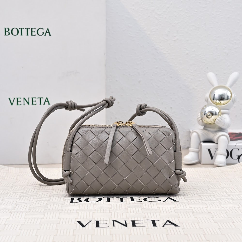 Dragons Bags Bottegan Luxury Bag --90172