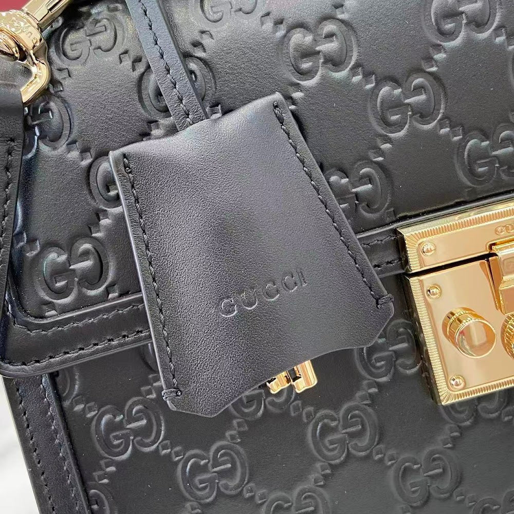 Dragons Bags Guccin Luxury Bag --94862