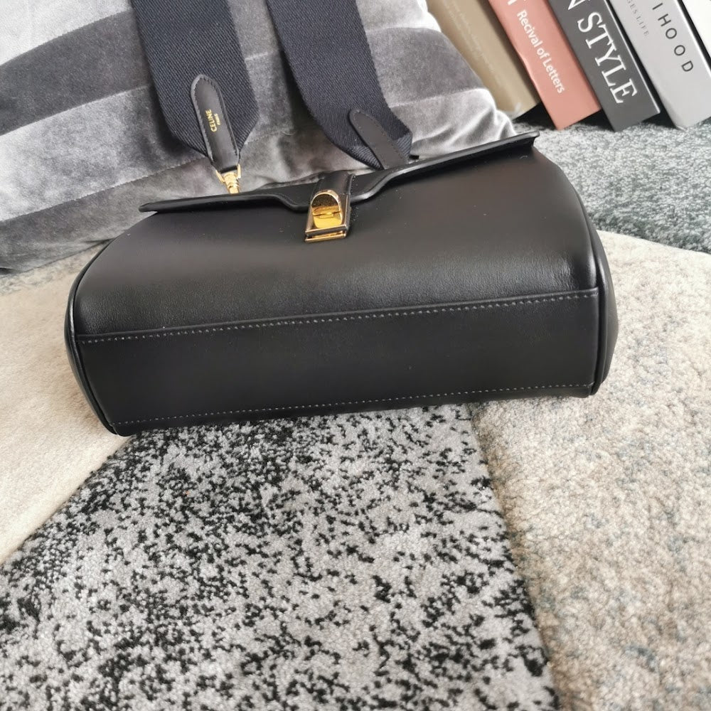 Dragons Bags Celine Luxury Bag --112030