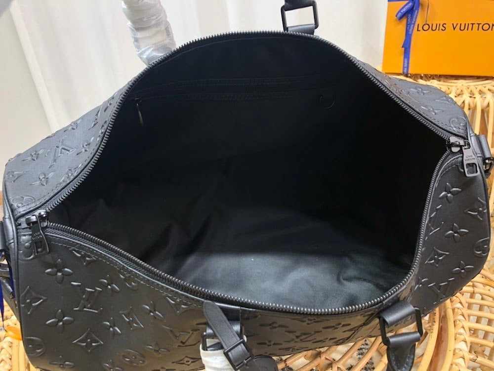 Dragons Bags ln Luxury Bag --60206
