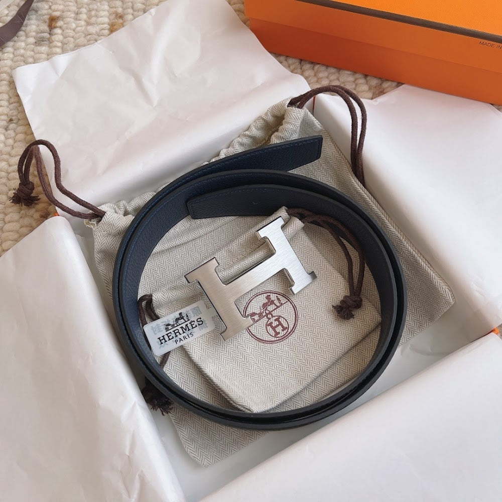 Dragons Bags Hermesn Luxury Belt --105852