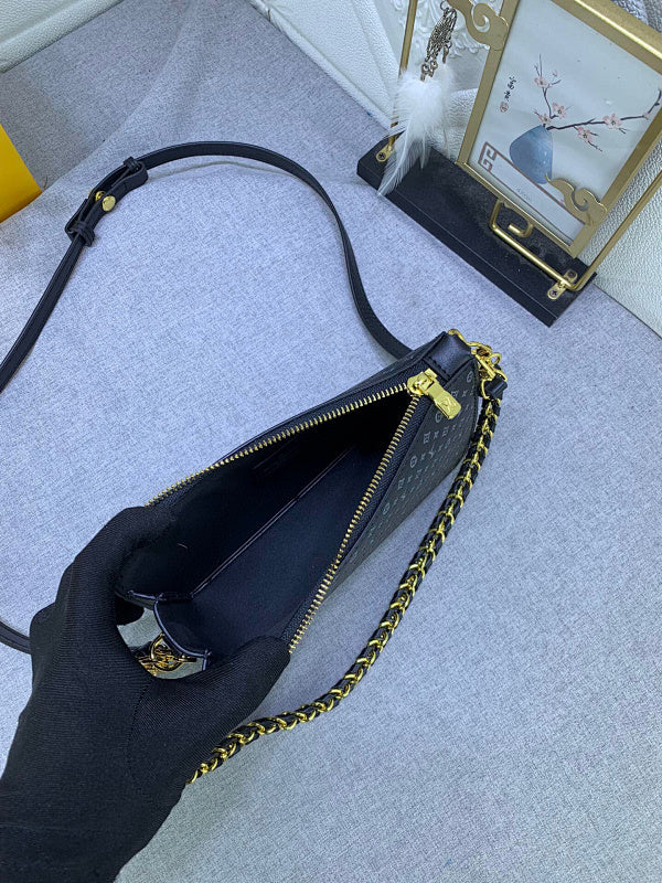 Dragons Bags ln Luxury Bag --81398
