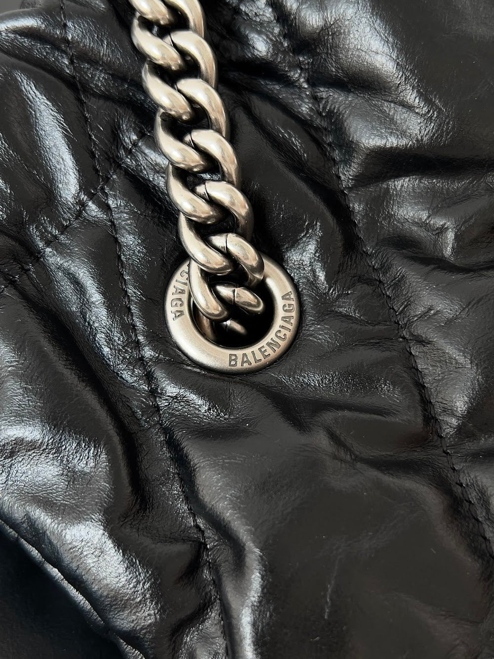 Dragons Bags Balenciaga Luxury Bag --111665