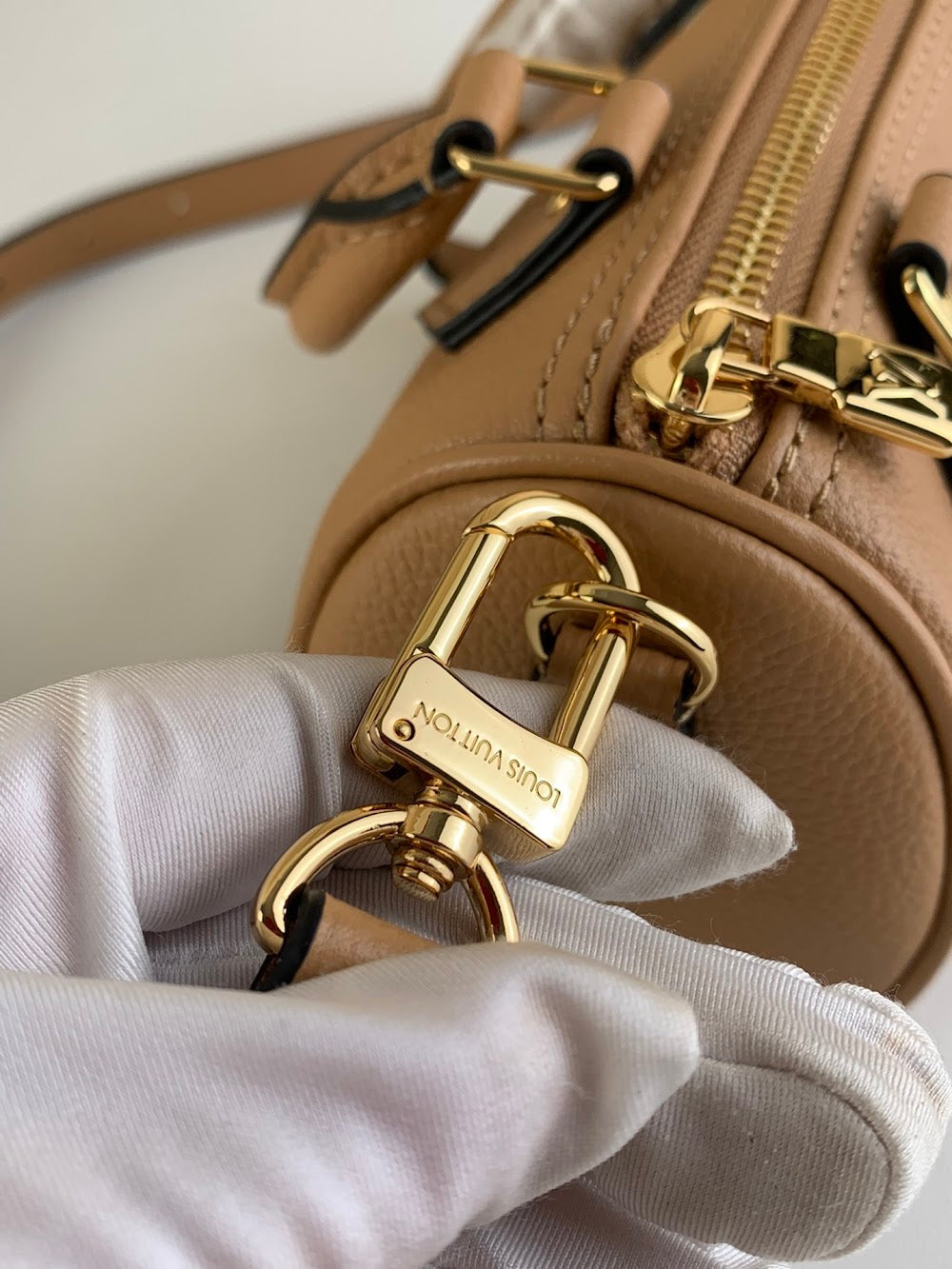 Dragons Bags ln Luxury Bag --58180