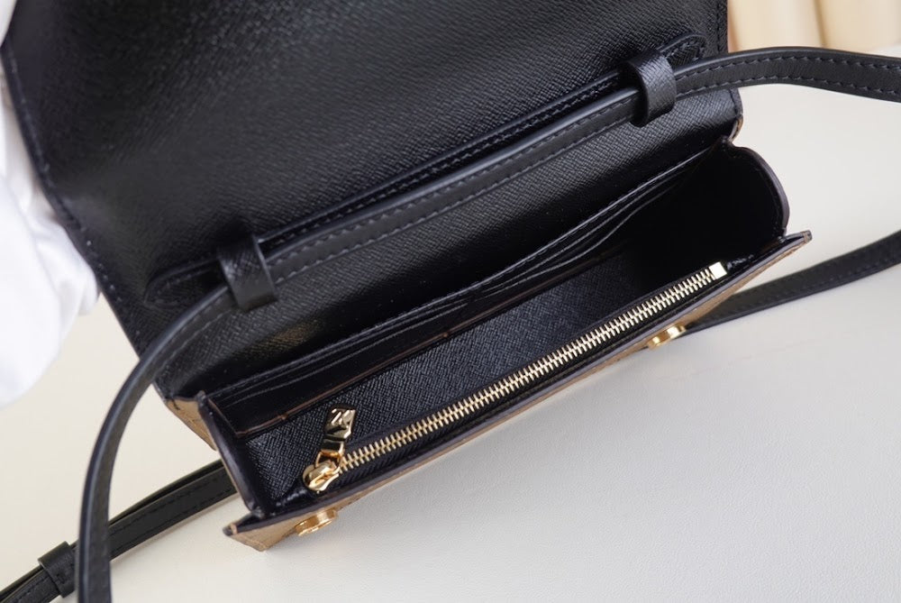 Dragons Bags ln Luxury Bag --67920