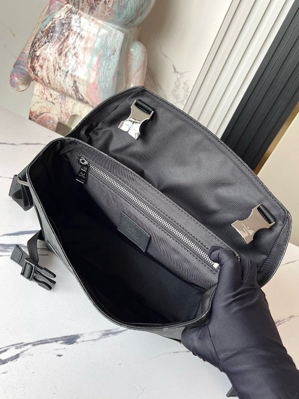 Dragons Bags ln Luxury Bag --70845
