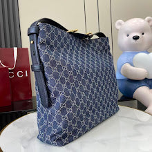 new-designer-premium-bags-nm3865