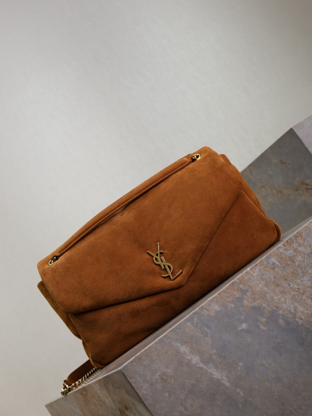 Dragons Bags YSLn Luxury Bag --119200