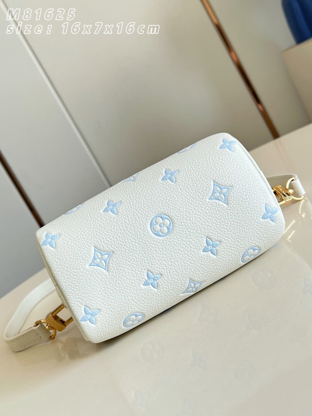 Dragons Bags ln Luxury Bag --95966