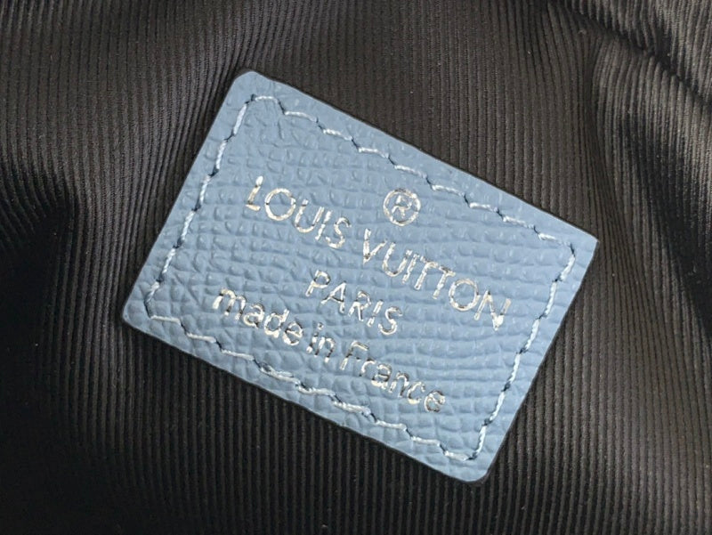 Dragons Bags ln Luxury Bag --57126
