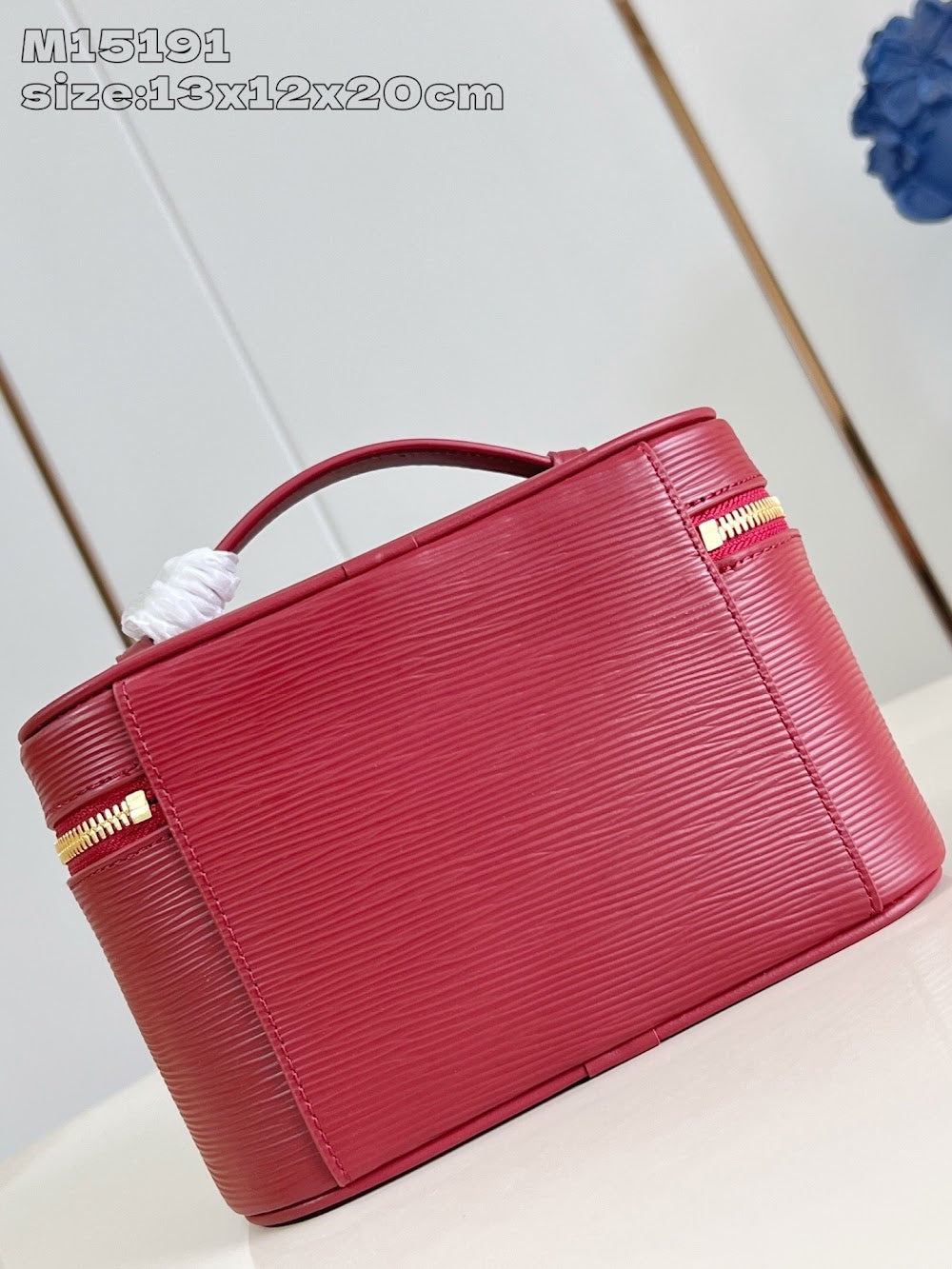 Dragons Bags ln Luxury Bag --96905